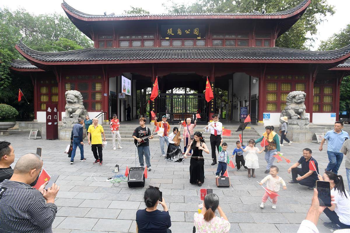 不限id多账号送彩金
